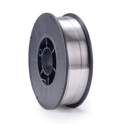 Вольфрамовый электрод WZ-8 3,0мм / 175мм (1шт.) FoxWeld по ценам производителя в Екатеринбурге с доставкой по всей России