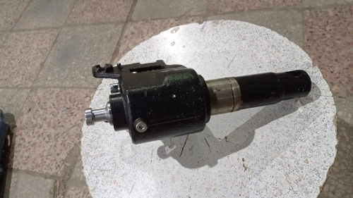 Гидроузел в сборе для тележек гидравлических CW (Oil pump Assembly) по ценам производителя в Екатеринбурге с доставкой по всей России