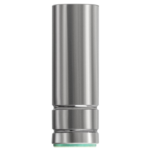 Сопло d16мм (MIG MP 15) SVO1516 по ценам производителя в Екатеринбурге с доставкой по всей России