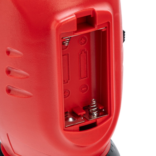 Лазерный уровень ML01T, дальность 10 м, точность ± 0,5 мм, / 1 м, длина волны 650 нм, проекция 1 вертикальная 1 горизонтальная плоскость, резьба под штатив 5/8" Matrix по ценам производителя в Екатеринбурге с доставкой по всей России