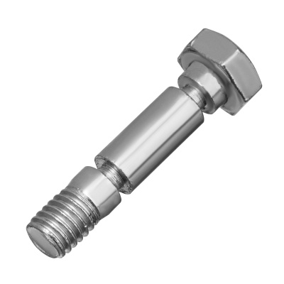 Срезные болты для снегоуборщиков 97651-97652, 97661  упак. 4 шт по ценам производителя в Екатеринбурге с доставкой по всей России