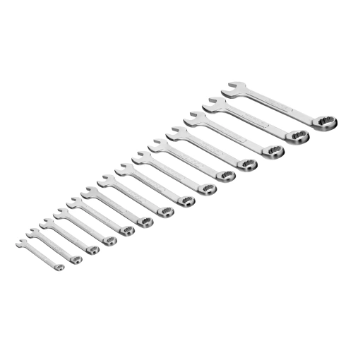 Набор инструментов, 1/4", 1/2", CrV, 120 зубьев, 101 предмет Gross по ценам производителя в Екатеринбурге с доставкой по всей России