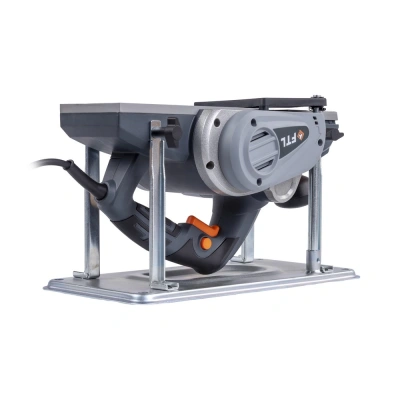 Сетевой рубанок FTL EP 110/1300 Multi купить в Москве с доставкой по всей России | ProtosMarket.ru