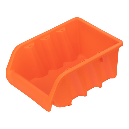 Лоток для метизов 16 х 11.5 х 7.5 см, пластик Россия Stels по ценам производителя в Екатеринбурге с доставкой по всей России