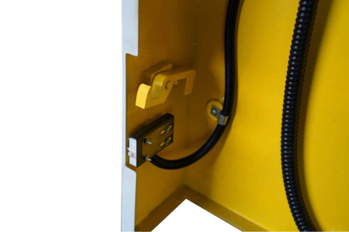 ZM 66300 DRO RFS по ценам производителя в Екатеринбурге с доставкой по всей России