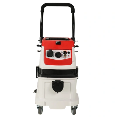 Пылесос EVOline CVC 140 Power Tool and Air Tool (M-class)