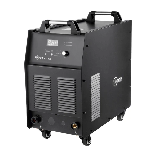 ПРОФИ CUT 100 по ценам производителя в Екатеринбурге с доставкой по всей России