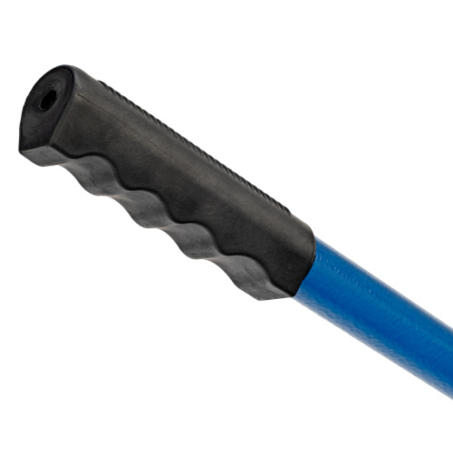 Гидравлический насос для пресса 52303 усилие 20 т Stels по ценам производителя в Екатеринбурге с доставкой по всей России