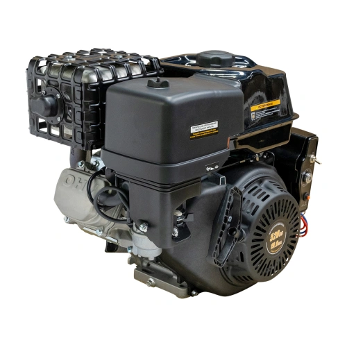 Двигатель Dinking DK196FE-S (19лс, зимний, электростартер, катушка, датчик масла) по ценам производителя в Екатеринбурге с доставкой по всей России