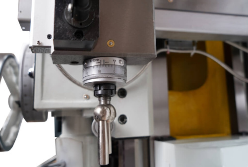 ZM 66300 DRO RFS по ценам производителя в Екатеринбурге с доставкой по всей России