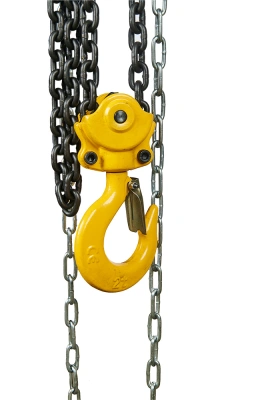 Таль ручная шестеренная TOR ТРШ C 2ТХ9М по ценам производителя в Екатеринбурге с доставкой по всей России