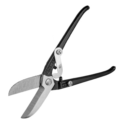 Ножницы по металлу, 200 мм, пряморежущие Sparta по ценам производителя в Екатеринбурге с доставкой по всей России