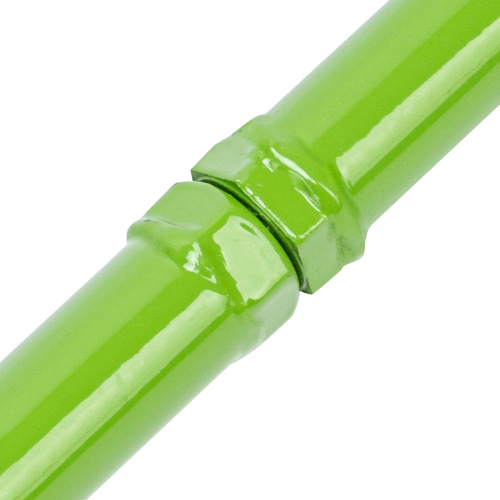 Бур лопастной со сменными ножами, 2110 мм, удлинитель, диаметр 150 мм, 200 мм, Сибртех по ценам производителя в Екатеринбурге с доставкой по всей России