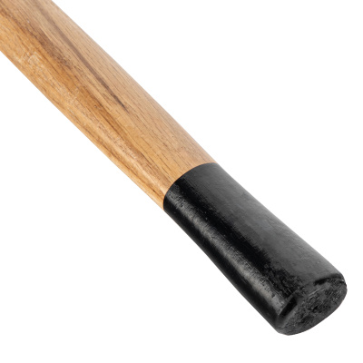 Кувалда, 1500 г, кованая головка, деревянная двухцветная рукоятка Sparta по ценам производителя в Екатеринбурге с доставкой по всей России