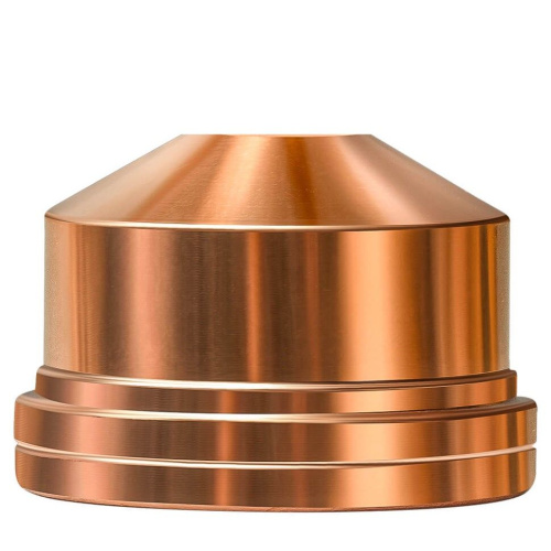 Сопло d1,4 CP 101-141 LOV0606-14 по ценам производителя в Екатеринбурге с доставкой по всей России