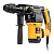 Перфоратор электрический RHV-1050-38-max, SDS-max, 1050 Вт, 10 Дж, 2 плюс 1 режим Denzel по ценам производителя в Екатеринбурге с доставкой по всей России