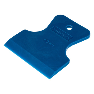 Набор шпателей 40-60-80 мм, 3 шт, Сибртех по ценам производителя в Екатеринбурге с доставкой по всей России