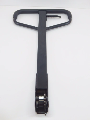 Ручка в сборе для тележек гидравлических RHP(BF) (Handle assembly) по ценам производителя в Екатеринбурге с доставкой по всей России