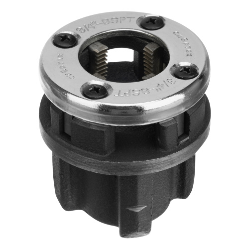 Клупп трубный 3/4 Сибртех по ценам производителя в Екатеринбурге с доставкой по всей России