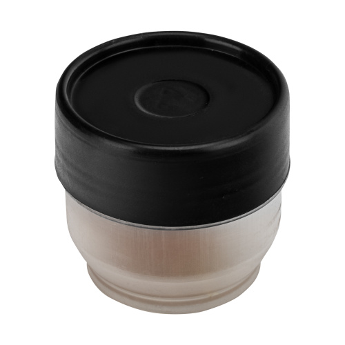 Перфоратор электрический RHV-1250-30, SDS-plus, 1250 Вт, 5 Дж, 3 плюс 1 режим Denzel по ценам производителя в Екатеринбурге с доставкой по всей России