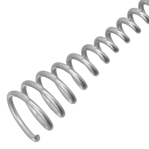 Трос для прочистки труб, L-3 м, D 6 мм Сибртех по ценам производителя в Екатеринбурге с доставкой по всей России