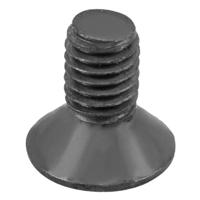 Нож шнека для грунта ER-150, диаметр 150 мм, комплект 2 шт Denzel по ценам производителя в Екатеринбурге с доставкой по всей России