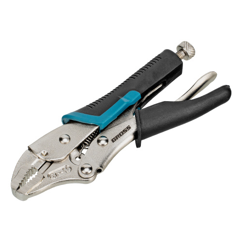 Набор инструментов, 1/4", 1/2", CrV, 120 зубьев, 78 предметов Gross по ценам производителя в Екатеринбурге с доставкой по всей России