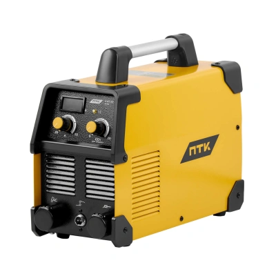 ПТК RILON CUT 60 СT купить в Москве с доставкой по всей России | ProtosMarket.ru