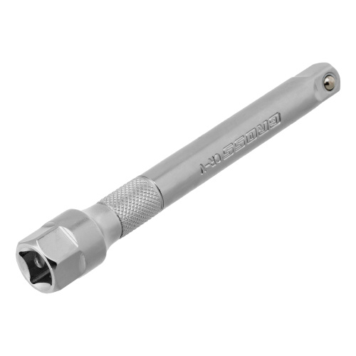 Набор торцевых головок, трещотка 120 зубьев, 3/8", CrV, 12 предметов Gross по ценам производителя в Екатеринбурге с доставкой по всей России