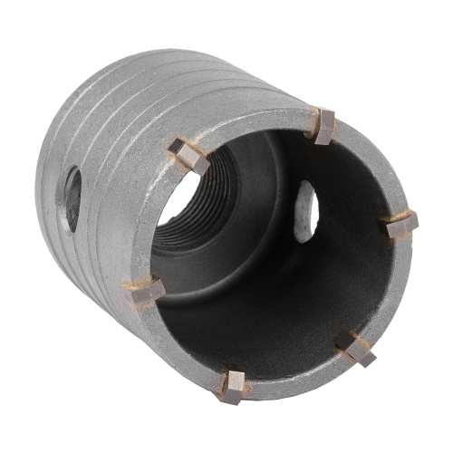 Буровая коронка, M22 х 50 мм Matrix по ценам производителя в Екатеринбурге с доставкой по всей России