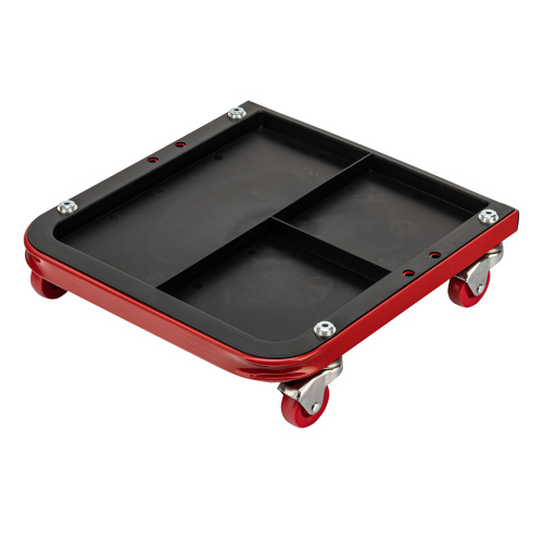 Сиденье, 360 х 355 х 380 мм Matrix по ценам производителя в Екатеринбурге с доставкой по всей России