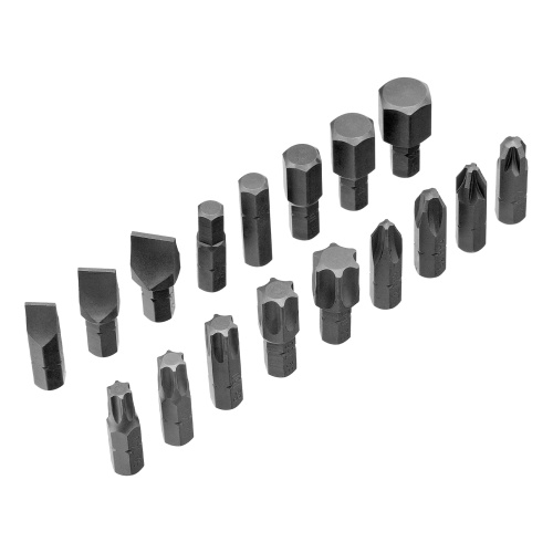 Набор инструментов 1/2", 1/4", CrV, 12 гранные головки, пластиковый кейс, 109 предмета Stels по ценам производителя в Екатеринбурге с доставкой по всей России