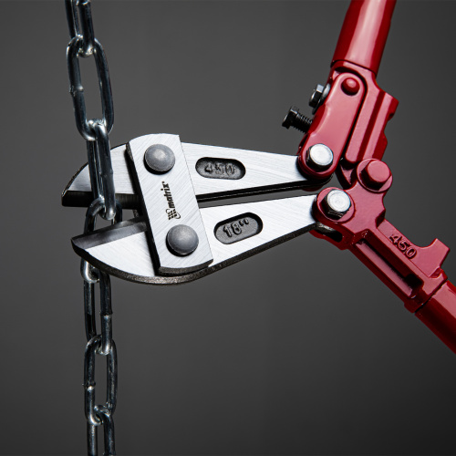 Болторез, 450 мм/18" Matrix по ценам производителя в Екатеринбурге с доставкой по всей России