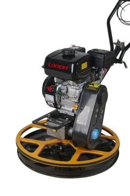 Затирочная машина 570мм (Loncin) TOR DMR 600 купить в Москве с доставкой по всей России | ProtosMarket.ru