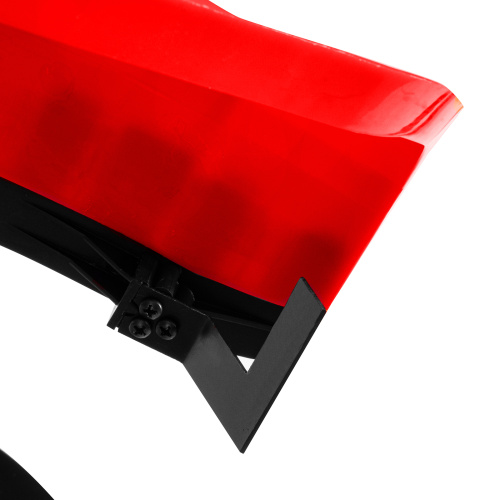 Триммер бензиновый MT-52S, 52 см³, разъемная штанга, состоит из 2 частей MTX по ценам производителя в Екатеринбурге с доставкой по всей России