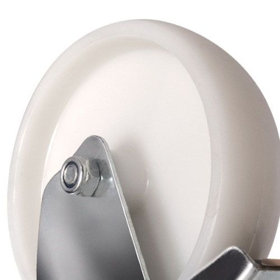 EM04 ZKZ 150 F по ценам производителя в Екатеринбурге с доставкой по всей России