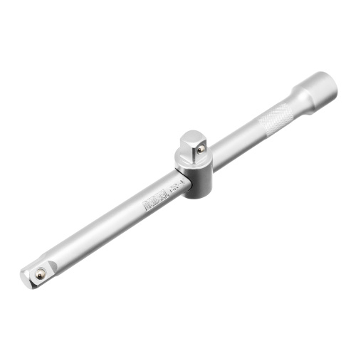 Набор инструментов, 1/2", 1/4", CrV, S2, пластиковый кейс, 94 предмета Denzel по ценам производителя в Екатеринбурге с доставкой по всей России