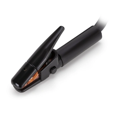 Электрододержатель для строжки EHG-1600 2м по ценам производителя в Екатеринбурге с доставкой по всей России