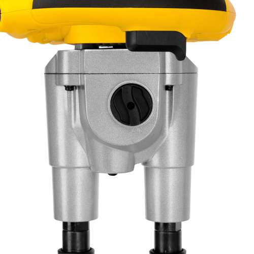 Миксер строительный EM-2-1600, 1600 Вт, 200-480/250-680 об/мин Denzel по ценам производителя в Екатеринбурге с доставкой по всей России