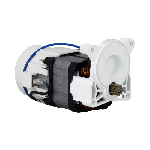 Сменный Li-Ion аккумулятор FTL BAT 12V/1.5Ah PSR-G по ценам производителя в Екатеринбурге с доставкой по всей России