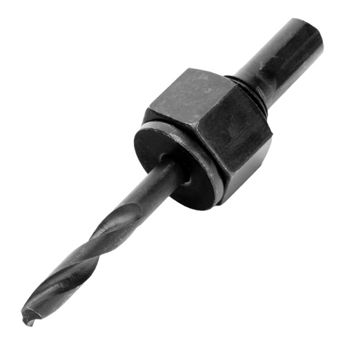 Набор кольцевых пил по дереву, 19-64 мм, 11 предметов Matrix по ценам производителя в Екатеринбурге с доставкой по всей России