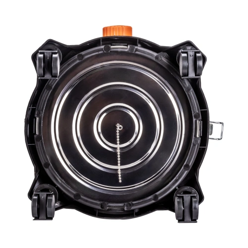 Строительный пылесос FTL VC 20 по ценам производителя в Екатеринбурге с доставкой по всей России