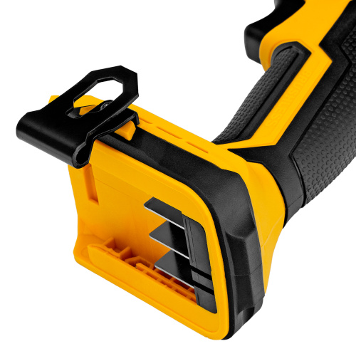 Дрель-шуруповерт аккумуляторная, бесщет. BLDL-IB-18-0, Li-Ion, 18 В Denzel по ценам производителя в Екатеринбурге с доставкой по всей России