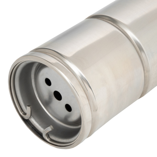 Скважинный насос DWC-4-80, центробежный, диаметр 4", 1500 Вт, 5700 л/ч, напор 80 м Denzel по ценам производителя в Екатеринбурге с доставкой по всей России