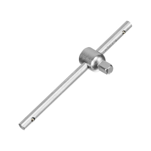 Набор инструментов, 1/2", 3/8", 1/4", пластиковый кейс 160 предм. Сибртех по ценам производителя в Екатеринбурге с доставкой по всей России