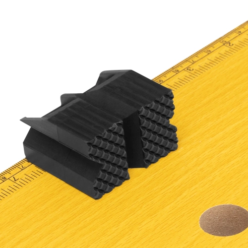 Верстак-тиски, 605 х 635 х 750 мм, портативный Sparta по ценам производителя в Екатеринбурге с доставкой по всей России