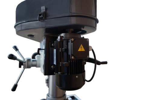 M32 KC купить в Москве с доставкой по всей России | ProtosMarket.ru