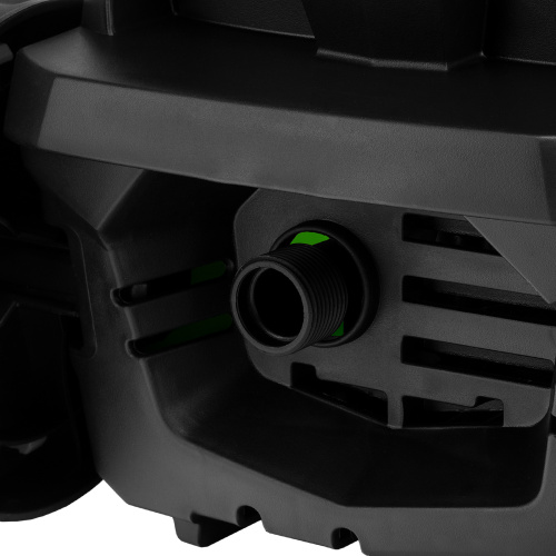 Моечная машина высокого давления АМ-1700, 1700 Вт, 130 бар, 350 л/ч, колесная Сибртех купить в Москве с доставкой по всей России | ProtosMarket.ru