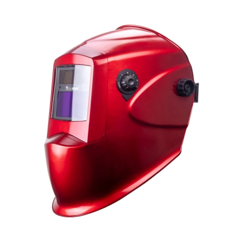 Сварочный полуавтомат INVERMIG 351 PWE по ценам производителя в Екатеринбурге с доставкой по всей России