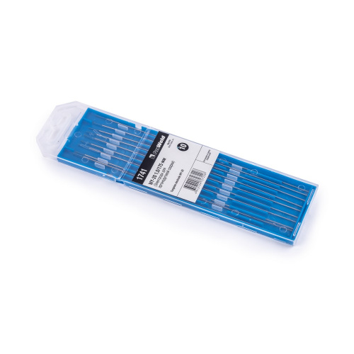 Комплект кабелей для INVERMIG 500E (для блока охлаждения, 15м, пр-во FoxWeld/КНР) по ценам производителя в Екатеринбурге с доставкой по всей России